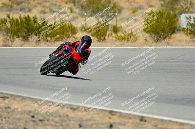 media/Apr-13-2025-TrackXperience (Sun) [[fb1ef998a6]]/Level 1 (Beginner)/Turn 8 (Session 3)/